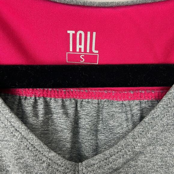 [NWT] Tail Tank Top - Women's‎ Small - Picture 2 of 4